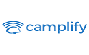 Camplify