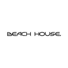 Beach House