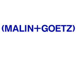 Malin+Goetz