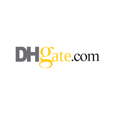 DHGate