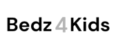 Bedz4kids