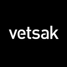 Vetsak