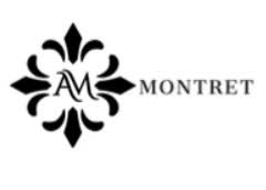 Montret