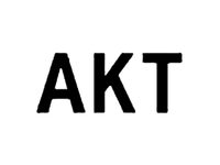 AKT