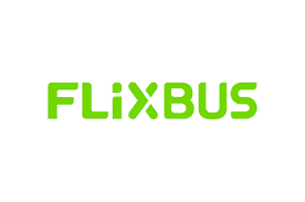 Flixbus