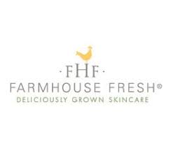 FarmHouse Fresh