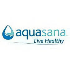 Aquasana