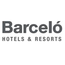 Barceló