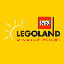 Legoland