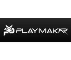 PlayMakar