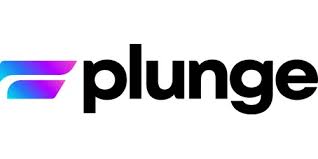 Plunge