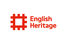 English Heritage