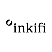 Inkifi