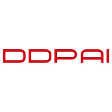 DDPAI