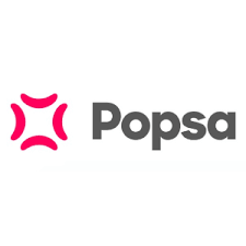 Popsa