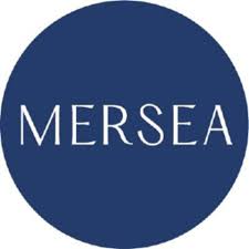 Mersea