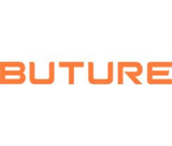 Buture