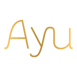 Ayu Cosmetics