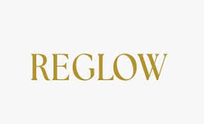 ReGlow