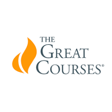 The Great Courses