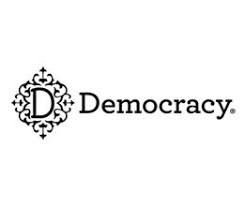 democracyclothing