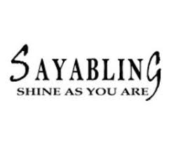 sayabling