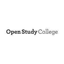 Open Study College