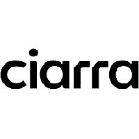 CIARRA