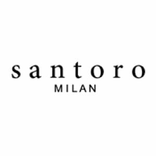 Santoro Milan