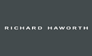Richard Haworth