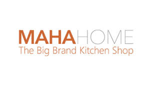 Maha home