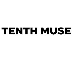 Tenth Muse