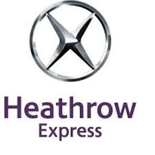 Heathrow Express