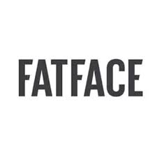 Fat Face