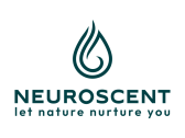 Neuro Scent