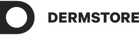 Dermstore