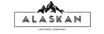 Alaskan Leather Company