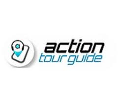 Action Tour Guide