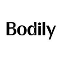 Bodily