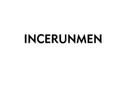 Incerunmen