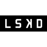 Lskd