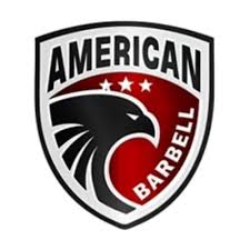 American Barbell