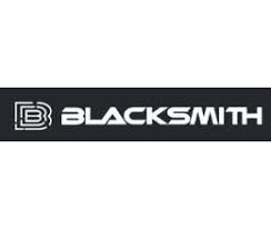 Blacksmith