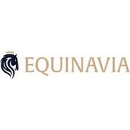 Equinavia