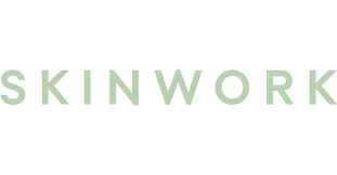 Skinwork