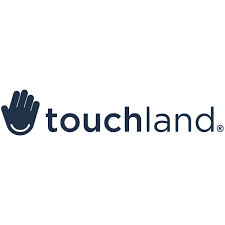 Touchland