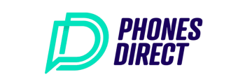 Phones Direct