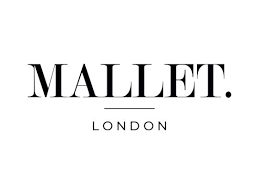 Mallet