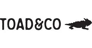 Toad&Co