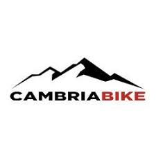 Cambria Bicycle